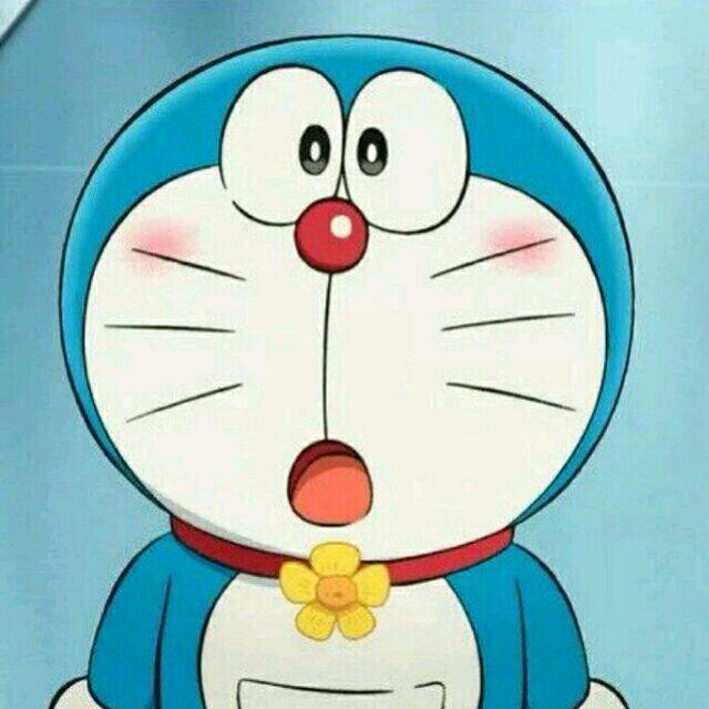 0.01ks作品点赞自助 - 5毛100赞快手,dy播放量0.1元10000个,抖音免费领1000播放量网站